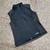 REI vest size M in women 1 thumbnail