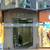 / 1,941 sf. - Wing On Cheong Bldg - Fitted Whole Fl * NO AGENCY FEE * 15 thumbnail