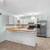 YOU HAVE THE ELIGIBILITY TO COMFORT WHEN YOU RENT THIS BEAUTIFUL PROPERTY. 6 thumbnail
