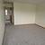 2 bed upper 1804 n 23 rd st 7 thumbnail