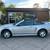 1999 Ford Mustang V6 Convertible – ONLY 49K Miles – 5-Speed Manual 2 thumbnail