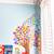 Little Humans. Family Day Care 5 thumbnail