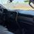 2018 Ford F-350 Super Duty XL 4x2 2dr Regular Cab 145 in. WB SRW Chass 10 thumbnail