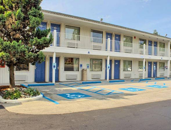 $500 / 1br - NEW SPECIAL: DISCOUNTED WEEKLY FLAT RATE > Kids are FREE! (Seattle South)63944822887298121