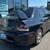 2006 Mitsubishi Lancer Evolution AWD All Wheel Drive  Sedan 2 thumbnail
