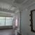 723 sq. ft. Office Space w/Kitchen Sink, Cabinetry, and Fire Place 5 thumbnail