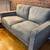 Free couch 2 thumbnail