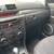 2007 Mazda3 13 thumbnail