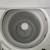 Washer 4 thumbnail