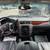 POST FALLS MOTORS. COM 2009 GMC Sierra 2500 HD Crew Cab SLE Pickup 4D 7 thumbnail