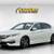 2017 Honda Accord Sport  ---  1 OWNER 2 thumbnail