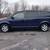 2012 DODGE GRAND CARAVAN 5 thumbnail