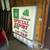 Schlitz, Blatz, Special Export, Old Milwaukee outside l beer signs 11 thumbnail