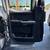 2020 Ford F-150 XLT Sport SuperCab 4WD - Clean truck! 20 thumbnail