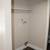 Updated 4 bed, 1 1/2 bath -- Townhome with TWO-Car Garage in Antioch 5 thumbnail