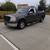 2007 ford f150 supercab xlt 5.4 v8 2wd 1 owner only(105K)mi sharp%%% 1 thumbnail