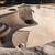 REPLACE POOL PUMPS ,FILTERS, HEATERS. ACID WASHES & CLEANING 6 thumbnail