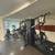 2 bed 2 bath cat friendly condo in Abbotsford 20 thumbnail