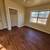 3503 Porter Ave 12 thumbnail