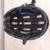Lemond Air Attack Giro Bicycle Helmet 4 thumbnail