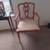 chairs 1 thumbnail