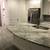 Beautiful 5Bd/4Bt home for rent in Howey in the Hills 10 thumbnail
