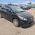 2012 Hyundai Accent  GLS Sedan 3 thumbnail