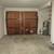 Capitola, 1896 46th Ave. #4 Nice 2 bed/2 bath Townhouse close to Beach 9 thumbnail