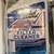 Jacuzzi Cover and Filter cleaning supplies 4 thumbnail