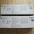 HP Laserjet 35A Black Ink Cartridge Two Boxes NEW $40 2 thumbnail