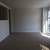 Spacious Studio Apartment in the middle of Oakland APT. 510 8 thumbnail