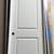 NEW Interior Door 2'6" x 8' 1 thumbnail