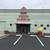 Licensed  painter insured quality work since 1988- 510-339-8889 direct 3 thumbnail