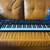 Novation Summit 1 thumbnail