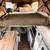 2006 Ford E350 Sportsmobile 4x4 Diesel Power Stroke – Penthouse Pop To 6 thumbnail