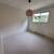 2 Bed/1 bath Upper suite close to ferry 7 thumbnail
