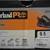 Timberland Pro Steel-toe Shoes 6 thumbnail