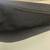 Harley Davidson Black Zipper Three Ring Pouch 9 thumbnail