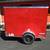 NEW CARGOKING 5X8 TRAILER SALE STAARTING AT 1 thumbnail