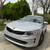 2016 Kia Optima ( LX Turbo ) 113xxx mi 1 thumbnail