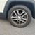 2019 Jeep Compass Latitude FWD 9 thumbnail