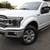 2018 Ford F-150 4x4 4WD F150 Truck Crew cab XLT SuperCrew 2 thumbnail