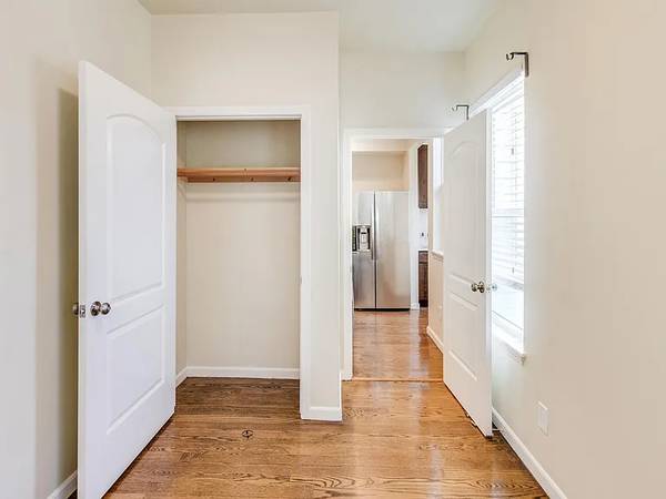 $1,295 / 5br - Alquiler de habitaciones privadas en NOPA – Desde $1,295/mes (alamo square / nopa)63834322748929123