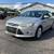 2012 Ford Focus SE 1 thumbnail