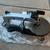 Dremel 16” Variable Speed Scroll Saw Like New 1 thumbnail