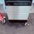 Dishwasher 3 thumbnail