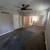 🏡 Rent-to-Own – 3 Bed, 1.5 Bath Condo 5 thumbnail