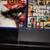 Selling a used Ps4 3 thumbnail