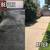 Pressure washing and house wash service 1 thumbnail
