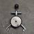 Vintage borough belt tensioner gauge dial tool 1 thumbnail
